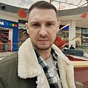 Знакомства: Александр, 36 лет, Пермь