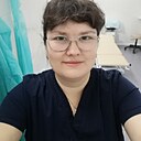 Знакомства: Анна, 41 год, Искитим