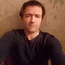 Знакомства: Рома, 47 лет, Псков