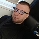 Знакомства: Алексей, 41 год, Дмитров