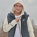 Знакомства: Константин, 31 год, Хабаровск