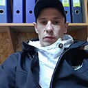 Знакомства: Валерий, 37 лет, Луганск