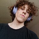 Знакомства: Влад, 19 лет, Киров