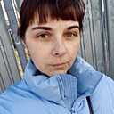Знакомства: Юлия, 34 года, Гродно