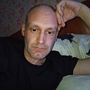 Знакомства: Алексей, 36 лет, Новоалтайск