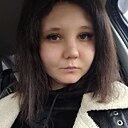 Знакомства: Таня, 28 лет, Донецк (Ростовская Обл.)