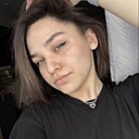 Знакомства: Мария, 22 года, Красноярск
