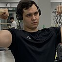 Знакомства: Егор, 23 года, Чебоксары
