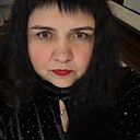 Знакомства: Інна, 45 лет, Луцк