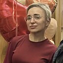 Знакомства: Наташа, 45 лет, Тюмень