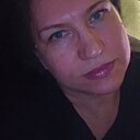 Знакомства: Ольга, 49 лет, Мурманск