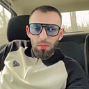 Знакомства: Андрей, 30 лет, Лобня