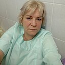 Знакомства: Ирина, 49 лет, Вольск