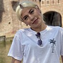 Знакомства: Yana, 25 лет, Сумы