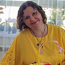 Знакомства: Алина, 43 года, Москва
