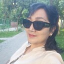 Знакомства: Бану, 47 лет, Алматы