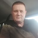 Знакомства: Владимир, 41 год, Альметьевск
