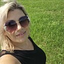 Знакомства: Анна, 44 года, Воронеж