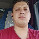 Знакомства: Алекс, 32 года, Гомель