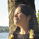 Знакомства: Римма, 42 года, Челябинск