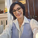 Знакомства: Елена, 52 года, Якутск