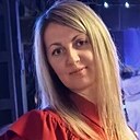 Знакомства: Наталья, 41 год, Иваново