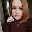 Знакомства: Любовь, 31 год, Бузулук