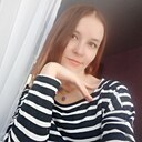 Знакомства: Наташа, 32 года, Хабаровск