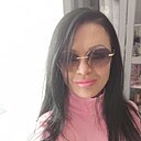 Знакомства: Оля, 49 лет, Новосибирск
