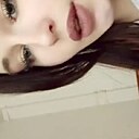 Знакомства: Саша, 18 лет, Октябрьский