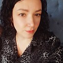 Знакомства: Екатерина, 43 года, Нижний Тагил