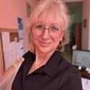 Знакомства: Лариса, 52 года, Омск