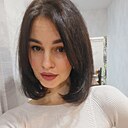 Знакомства: Катерина, 32 года, Волгоград