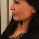Знакомства: Наталья, 44 года, Иркутск