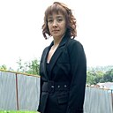 Знакомства: Оксана, 33 года, Сергач