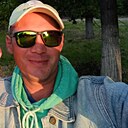 Знакомства: Матвей, 37 лет, Дзержинск