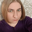 Знакомства: Ольга, 39 лет, Истра