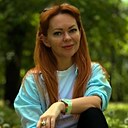Знакомства: Вика, 41 год, Жлобин