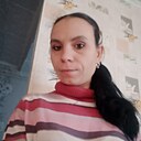 Знакомства: Валентина, 32 года, Ивня