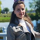 Знакомства: Татьяна, 32 года, Слоним