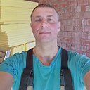 Знакомства: Алексей, 42 года, Великий Новгород
