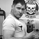 Знакомства: Артур, 30 лет, Москва