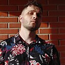 Знакомства: Павел, 31 год, Знаменск
