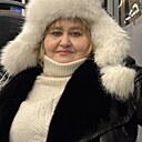 Знакомства: Ирина, 58 лет, Долгопрудный