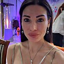 Знакомства: Полина, 36 лет, Краснодар
