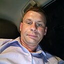 Знакомства: Алексей, 43 года, Петропавловск-Камчатский