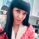Знакомства: Аня, 42 года, Омск
