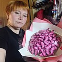 Знакомства: Анна, 36 лет, Бор