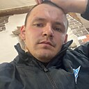 Знакомства: Виталий, 27 лет, Воронеж