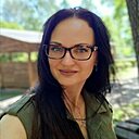 Знакомства: Алена, 42 года, Воронеж